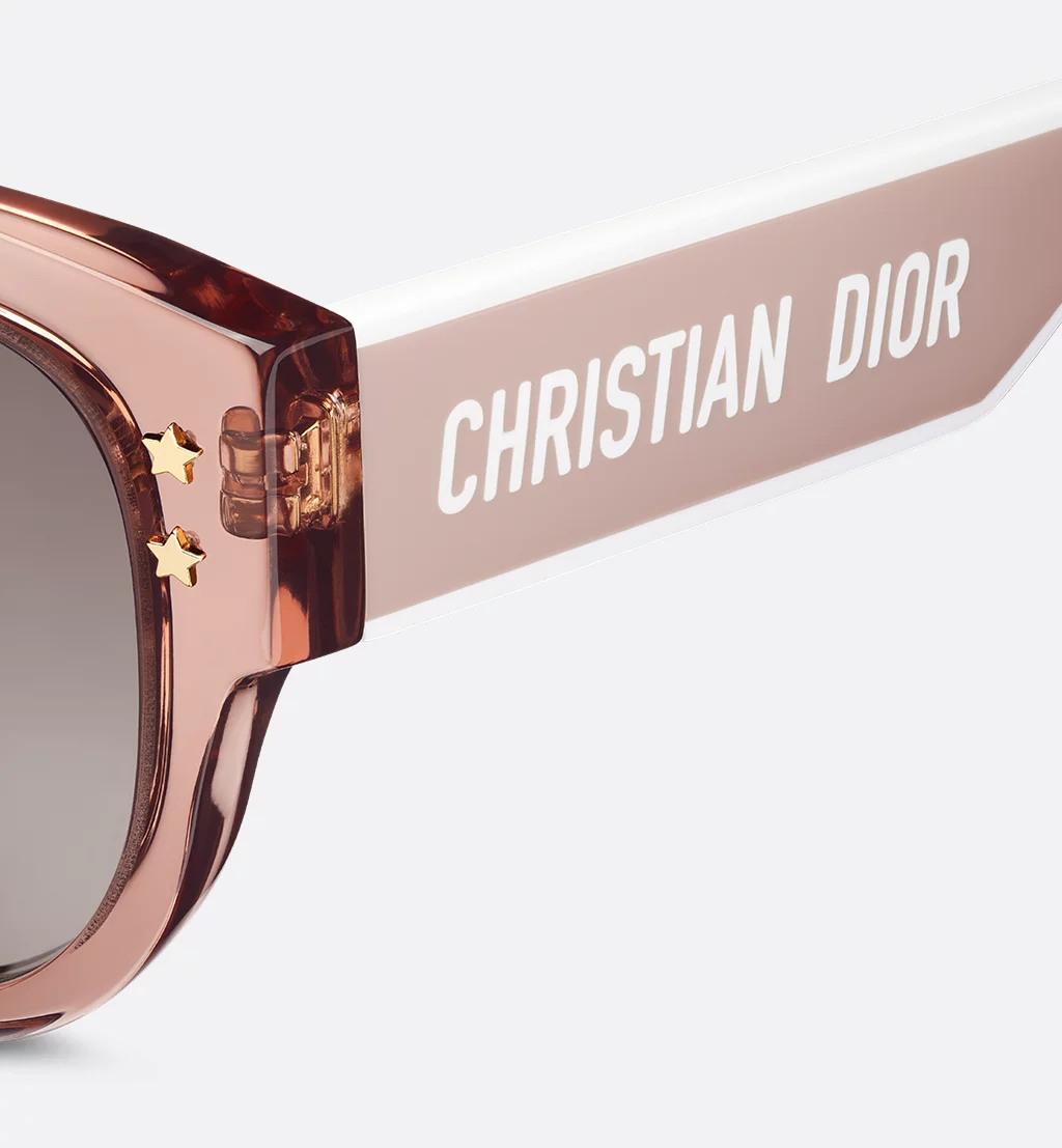 DiorPacific B2F - Image 4